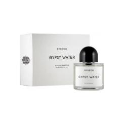 Парфюмированная вода Byredo Gypsy Water 50 мл Фото