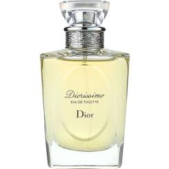 Туалетная вода Dior Diorissimo 100 мл Фото