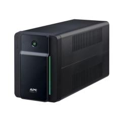 Источник бесперебойного питания APC Easy UPS 1600VA, Schuko Фото