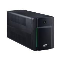 Источник бесперебойного питания APC Easy UPS 1600VA, Schuko Фото 1