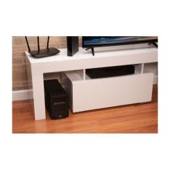 Источник бесперебойного питания APC Easy UPS 1600VA, Schuko Фото 4
