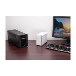 Источник бесперебойного питания APC Easy UPS 1600VA, Schuko Фото 5