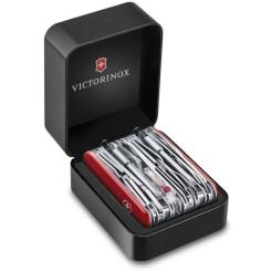 Нож Victorinox SwissChamp XXL Фото 4