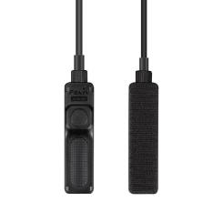 Выносная тактическая кнопка Fenix AER-02 V2.0 Фото 4