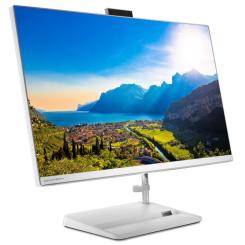 Компьютер Lenovo IdeaCentre AiO 3 24ITL6 / i3-1115G4 Фото 1