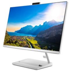 Компьютер Lenovo IdeaCentre AiO 3 24ITL6 / i3-1115G4 Фото 2