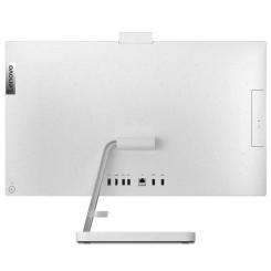 Компьютер Lenovo IdeaCentre AiO 3 24ITL6 / i3-1115G4 Фото 3