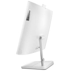 Компьютер Lenovo IdeaCentre AiO 3 24ITL6 / i3-1115G4 Фото 8