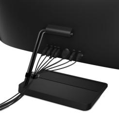 Компьютер Lenovo IdeaCentre AiO 3 27ITL6 / i3-1115G4 Фото 9