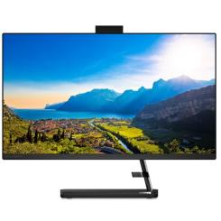 Компьютер Lenovo IdeaCentre AiO 3 27ITL6 / i3-1115G4 Фото