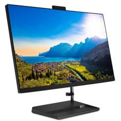 Компьютер Lenovo IdeaCentre AiO 3 27ITL6 / i3-1115G4 Фото 1