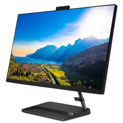 Компьютер Lenovo IdeaCentre AiO 3 27ITL6 / i3-1115G4 Фото 2