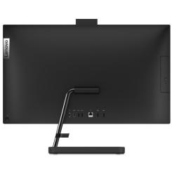 Компьютер Lenovo IdeaCentre AiO 3 27ITL6 / i3-1115G4 Фото 3