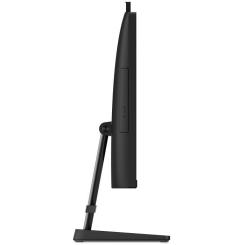 Компьютер Lenovo IdeaCentre AiO 3 27ITL6 / i3-1115G4 Фото 4