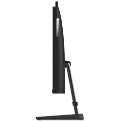 Компьютер Lenovo IdeaCentre AiO 3 27ITL6 / i3-1115G4 Фото 5