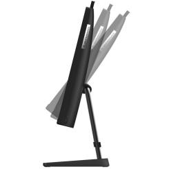 Компьютер Lenovo IdeaCentre AiO 3 27ITL6 / i3-1115G4 Фото 6