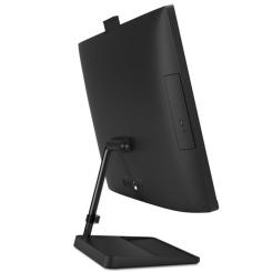 Компьютер Lenovo IdeaCentre AiO 3 27ITL6 / i3-1115G4 Фото 7