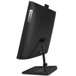 Компьютер Lenovo IdeaCentre AiO 3 27ITL6 / i3-1115G4 Фото 8