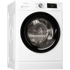 Стиральная машина Whirlpool FFB8248BVUA Фото