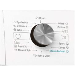 Стиральная машина Whirlpool FFB8248BVUA Фото 3