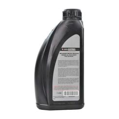 Моторное масло Mitsubishi Engine 5w-40 1л Фото 1