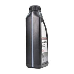 Моторное масло Mitsubishi Engine 5w-40 1л Фото 2