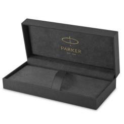 Ручка шариковая Parker PARKER 51 Burgundy CT BP Фото 4