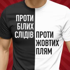 Дезодорант Old Spice Deep Sea аэрозольный 150 мл Фото 3