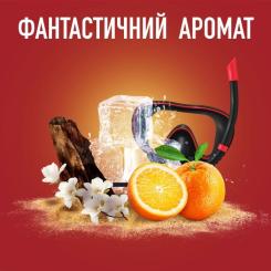 Дезодорант Old Spice Deep Sea аэрозольный 150 мл Фото 5