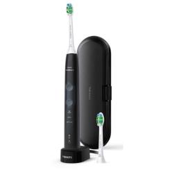 Электрическая зубная щетка Philips HX6850/47 Фото