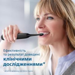 Электрическая зубная щетка Philips HX6850/47 Фото 1
