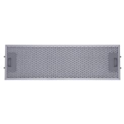 Вытяжка кухонная Perfelli BI 7653 I 1000 LED Фото 9