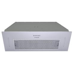 Вытяжка кухонная Perfelli BI 7653 I 1000 LED Фото