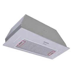 Вытяжка кухонная Perfelli BI 7653 I 1000 LED Фото 1