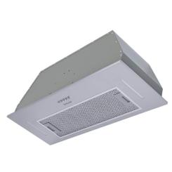 Вытяжка кухонная Perfelli BI 7653 I 1000 LED Фото 2