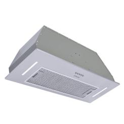 Вытяжка кухонная Perfelli BI 7653 I 1000 LED Фото 3