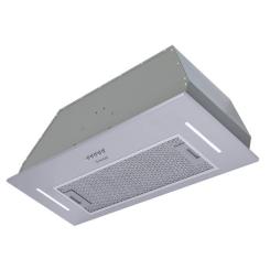 Вытяжка кухонная Perfelli BI 7653 I 1000 LED Фото 4