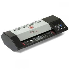 Ламинатор Agent LM-A4 250 M Фото