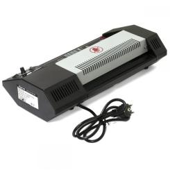 Ламинатор Agent LM-A4 250 M Фото 1