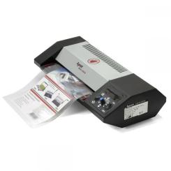 Ламинатор Agent LM-A4 250 M Фото 2