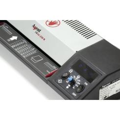 Ламинатор Agent LM-A4 250 M Фото 3