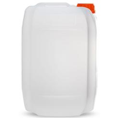 Антифриз Yuko -40 Super G12 + красный 9л (10 кг.) Фото 1