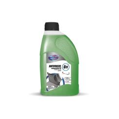 Антифриз ВАМП -30 CT11 1л зел. Фото