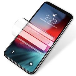 Пленка защитная Devia Apple Iphone 13 Pro Max Фото 1