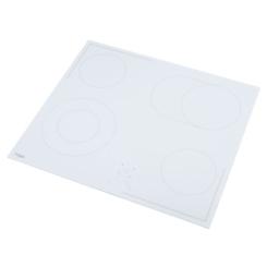 Варочная поверхность Freggia HCE640E2W Фото 1