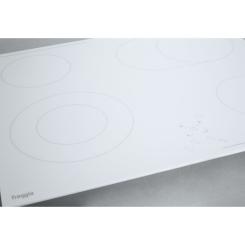 Варочная поверхность Freggia HCE640E2W Фото 2