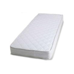 Матрас Руно Ортопедический Оптимал 160х200х16 см Фото 1
