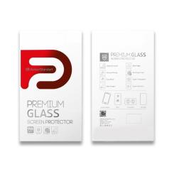 Стекло защитное Armorstandart Pro Nokia С30 Black Фото