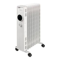 Обогреватель Gorenje OR2000M Фото