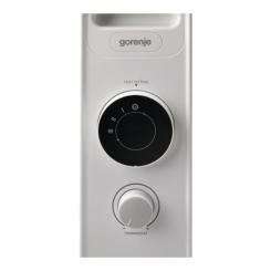 Обогреватель Gorenje OR2000M Фото 1